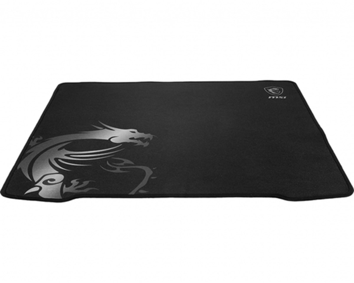 MSI MOUSEPAD GAMING AGILITY GD30