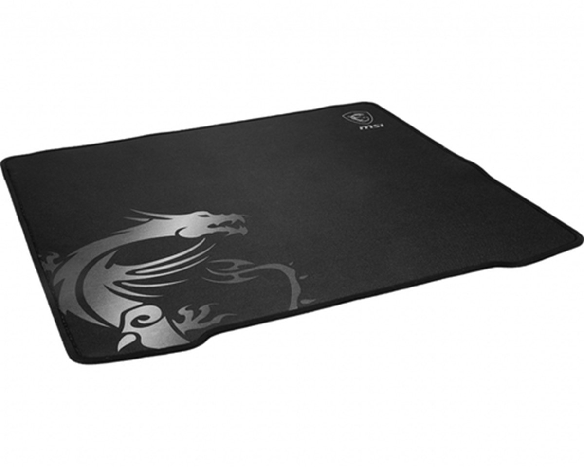 MSI MOUSEPAD GAMING AGILITY GD30