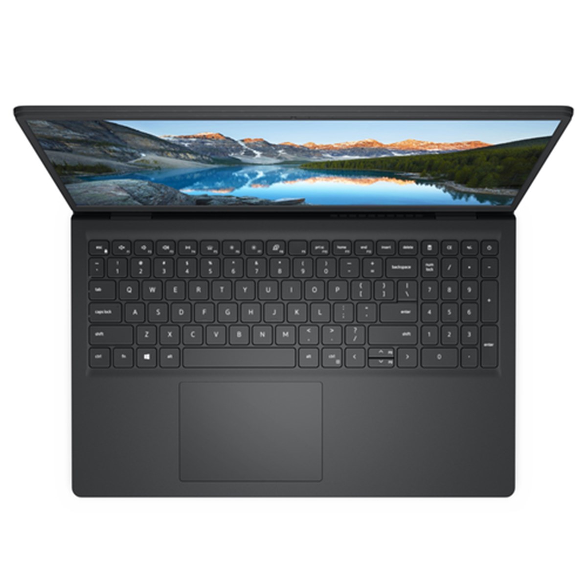DELL NB 15,6" INSPIRON 15 i7-1355U 16GB 1024GB SSD WIN 11 PRO
