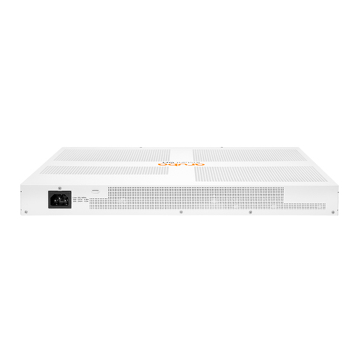 HPE ARUBA INSTANT ON SWITCH 1930 48 PORTE GIGABIT 4 SLOT SFP+