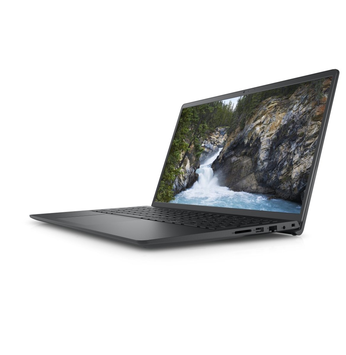 DELL NB 15,6" VOSTRO 3520 i5-1235U 8GB 256GB SSD WIN 11 PRO