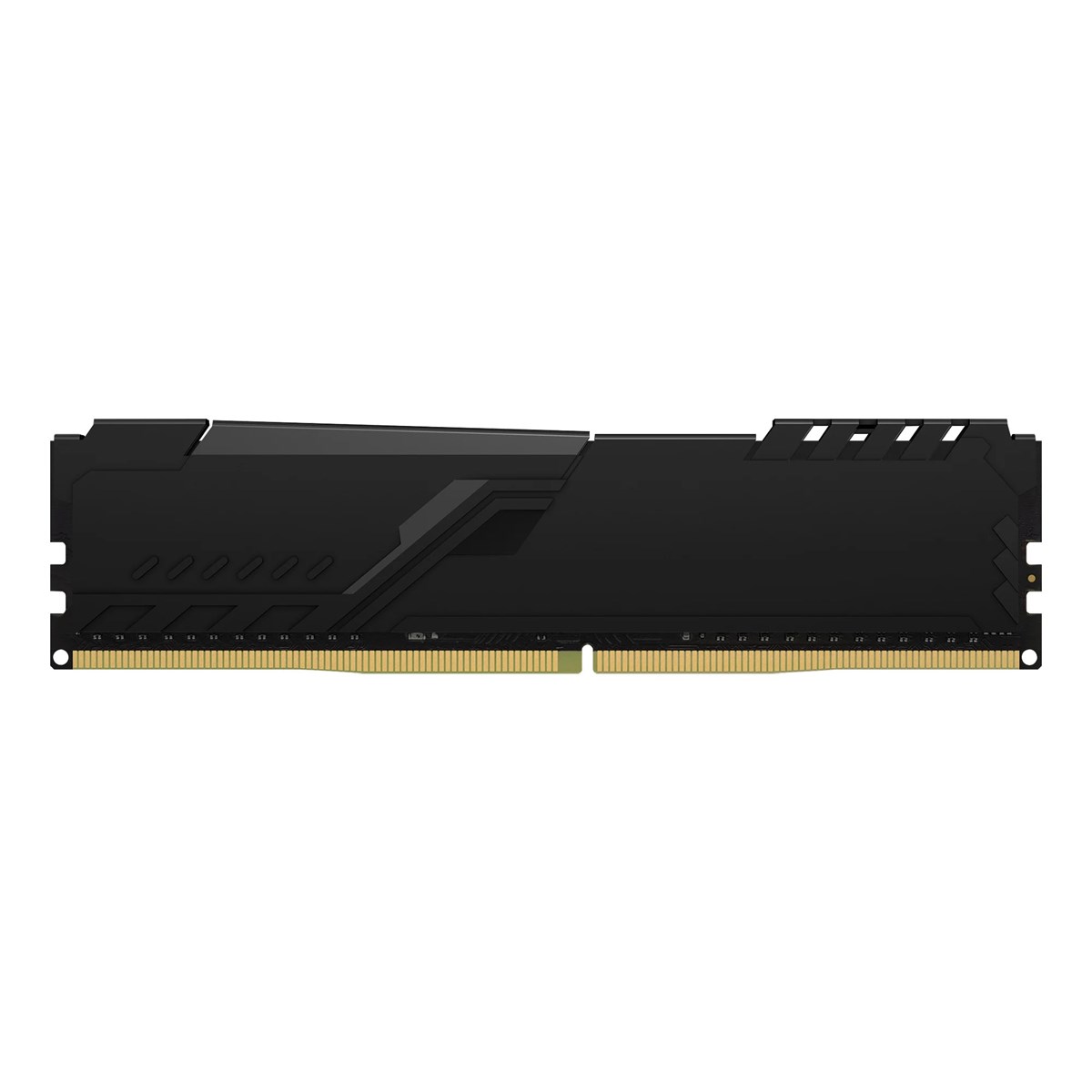KINGSTON RAM FRY BEAST DIMM 32GB DDR4 3200MHX