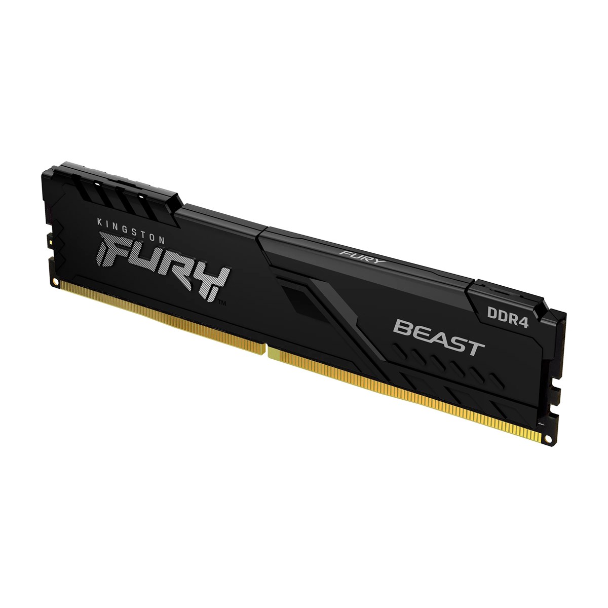 KINGSTON RAM FRY BEAST DIMM 32GB DDR4 3200MHX
