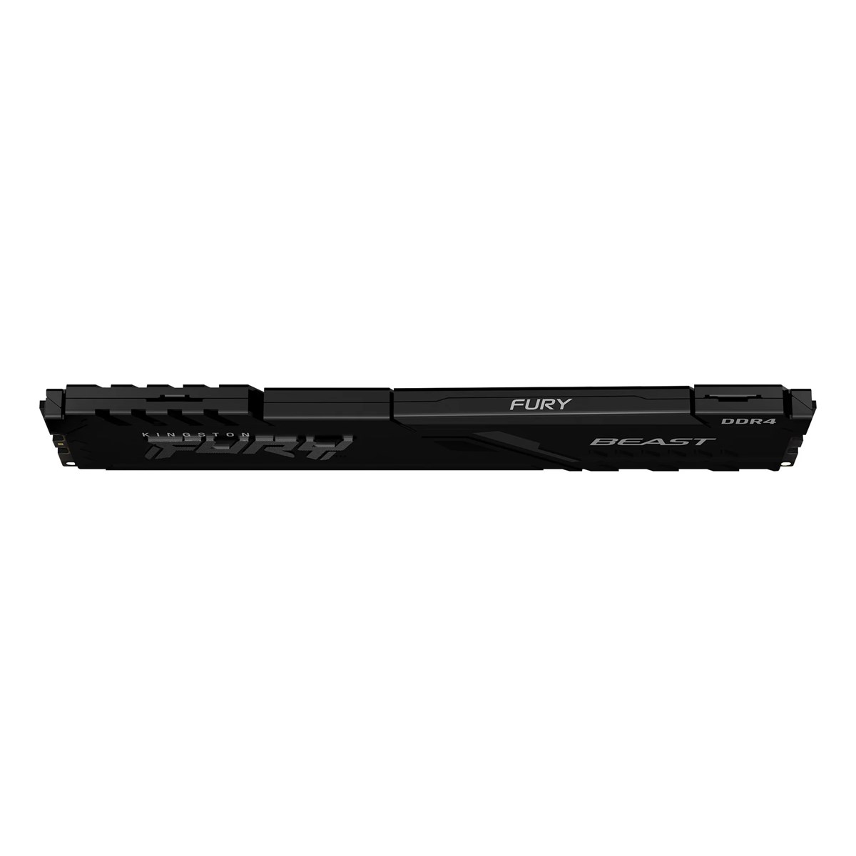 KINGSTON RAM FRY BEAST DIMM 32GB DDR4 3200MHX