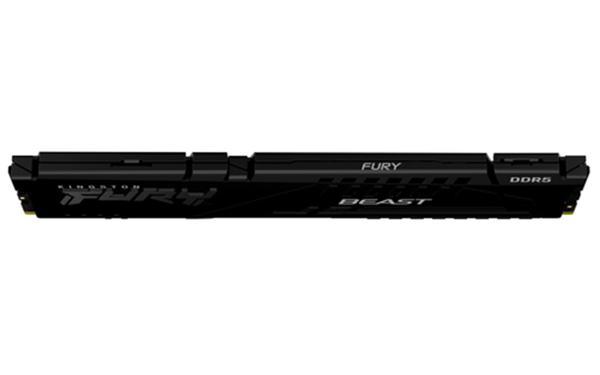 KINGSTON RAM FURY BEAST BLACK EXPO DIMMDDR5 32GB 6000MT/S CL30