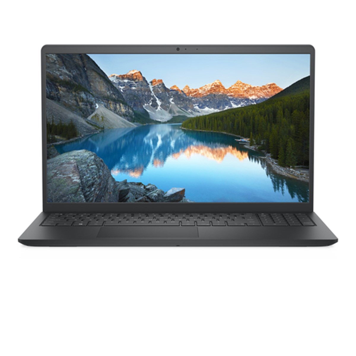 DELL NB 15,6" INSPIRON 15 i5-1334U 8GB 512GB SSD WIN 11 PRO
