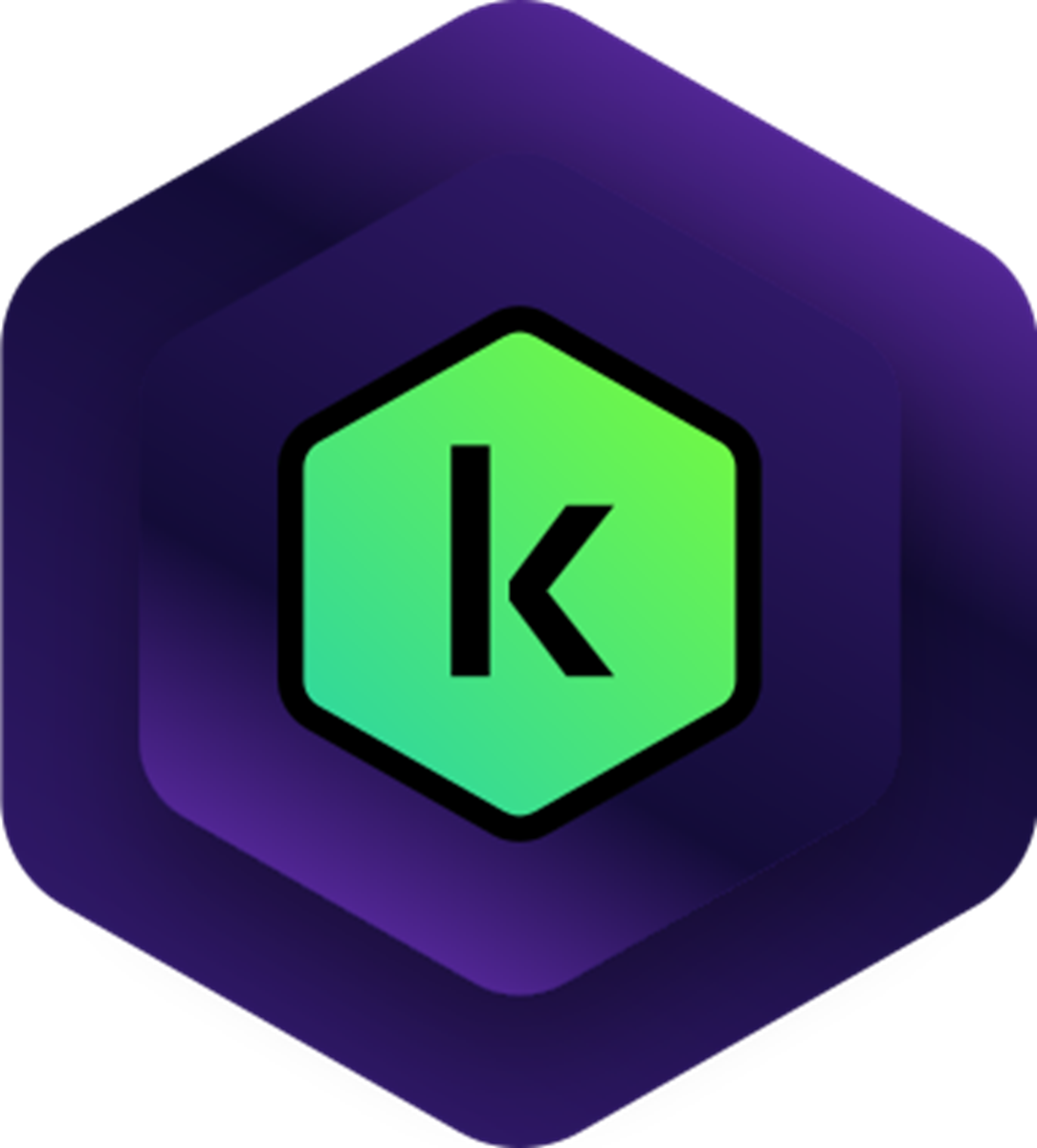 KASPERSKY PREMIUM 5DEV 1Y SLIM SIERRA BS IT