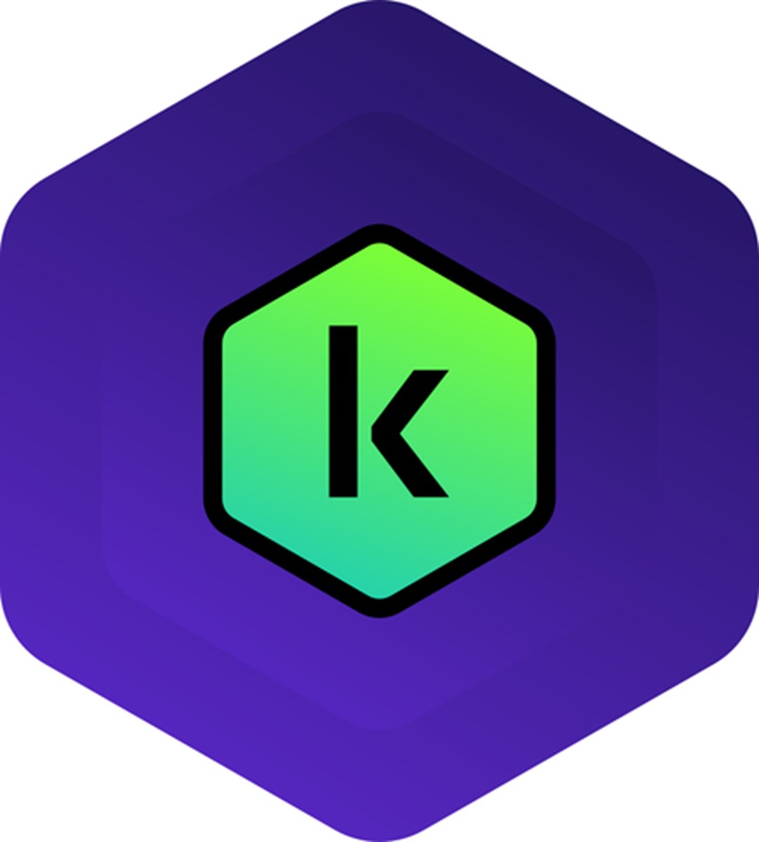 KASPERSKY PREMIUM 10DEV 1Y SUPERSLIMBOX IT