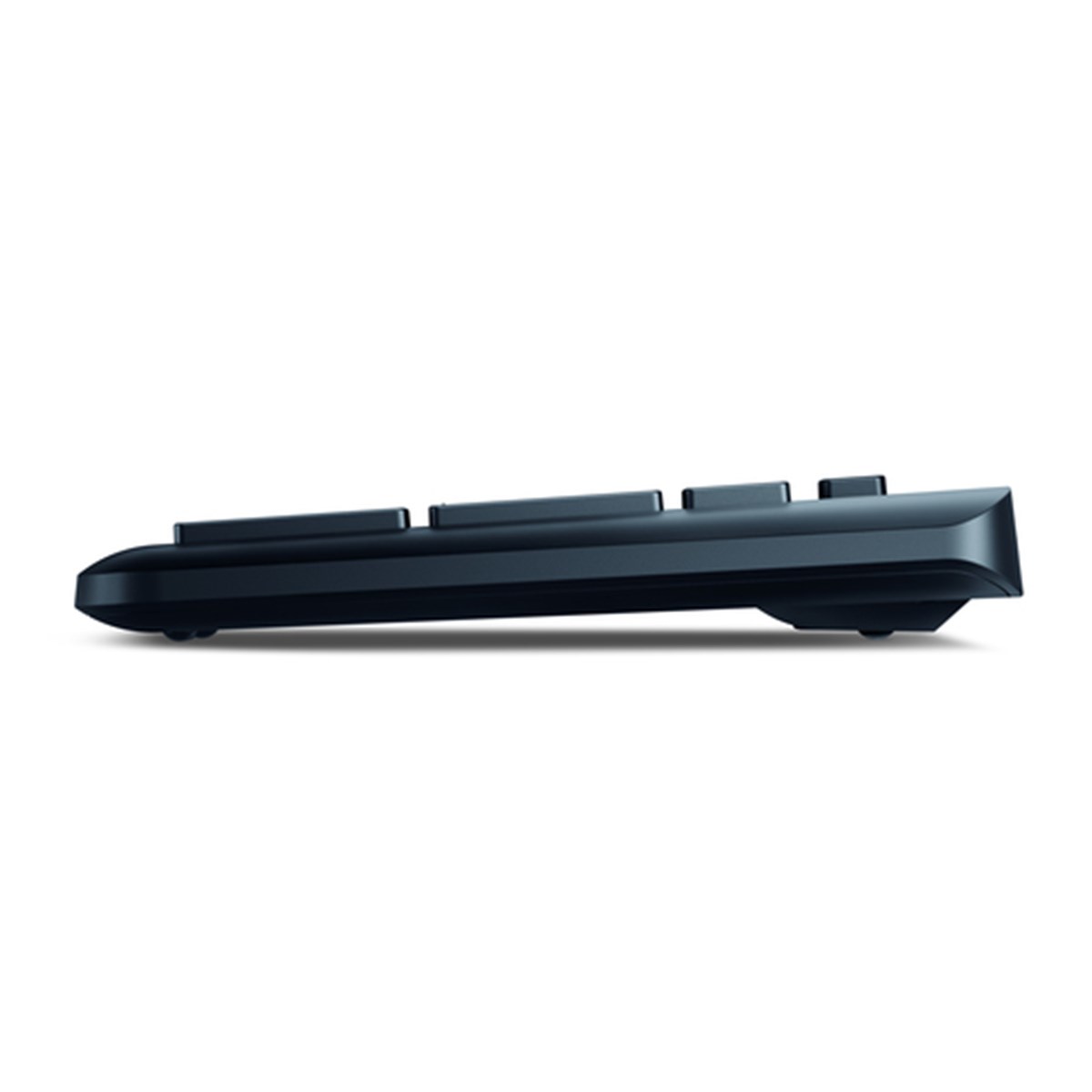 DELL TASTIERA E MOUSE, KM3322W, ITA