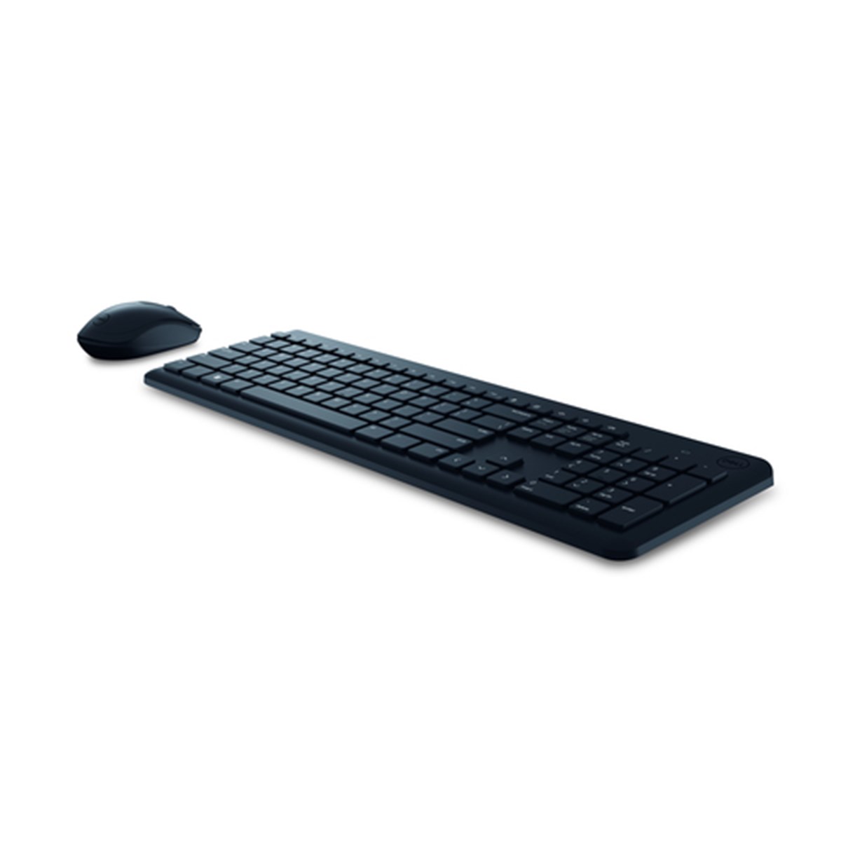 DELL TASTIERA E MOUSE, KM3322W, ITA