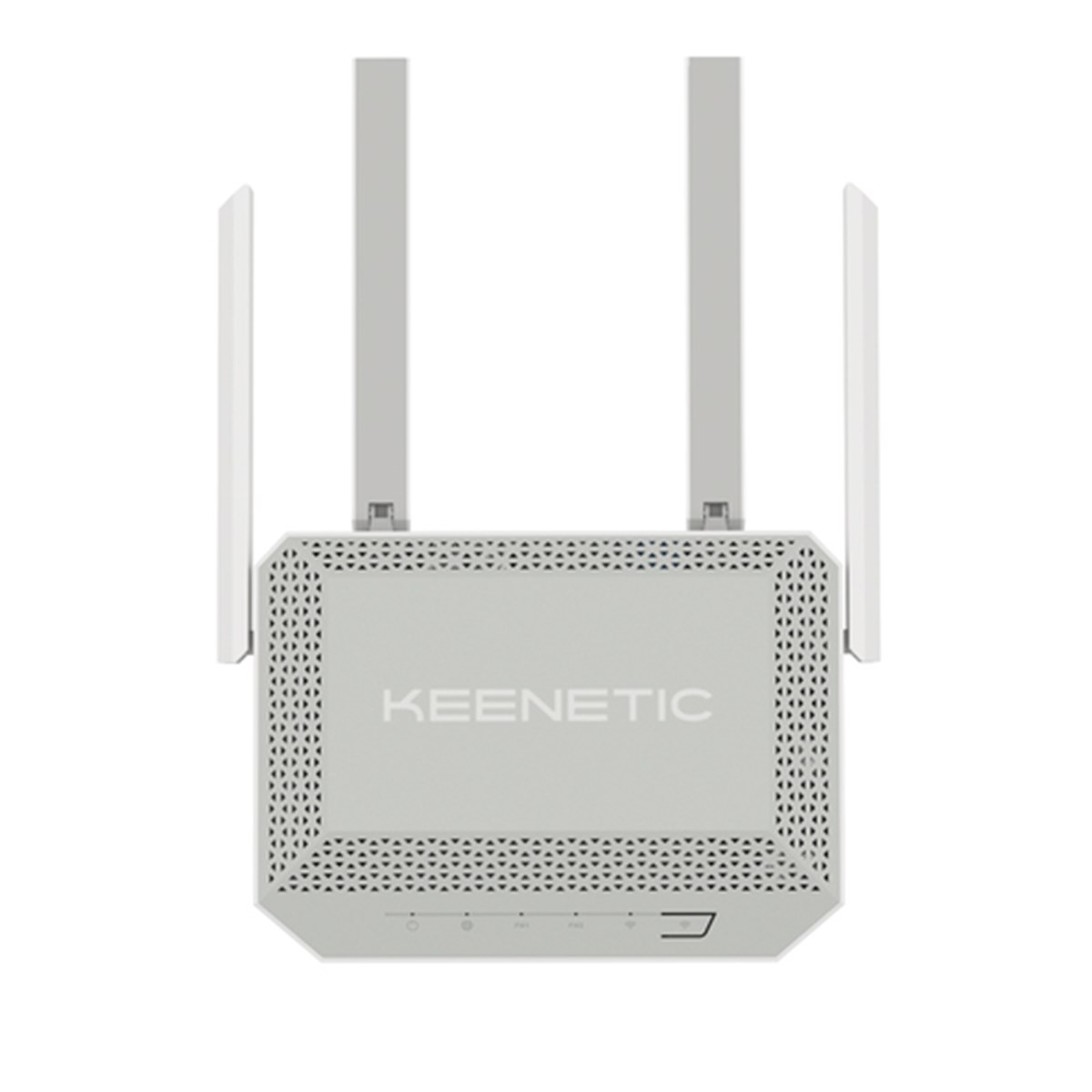 KEENETIC TITAN 3RD GEN. (KN-1812), BE7200 MESH WI-FI 7 MULTI-GIGABIT ROUTER CON 1x10GB, 1x2.5GB E 4x