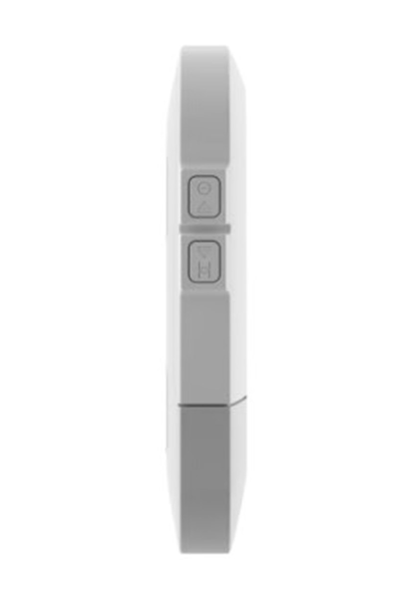 KEENETIC ROUTER ROAMER 4G MOBILE HOTSPOT WITH WI-FI 6
