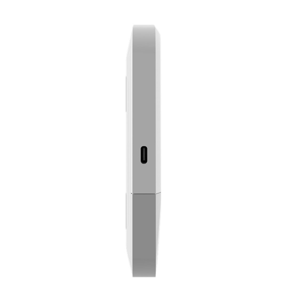 KEENETIC ROUTER ROAMER 5G MOBILE HOTSPOT WITH WI-FI 6