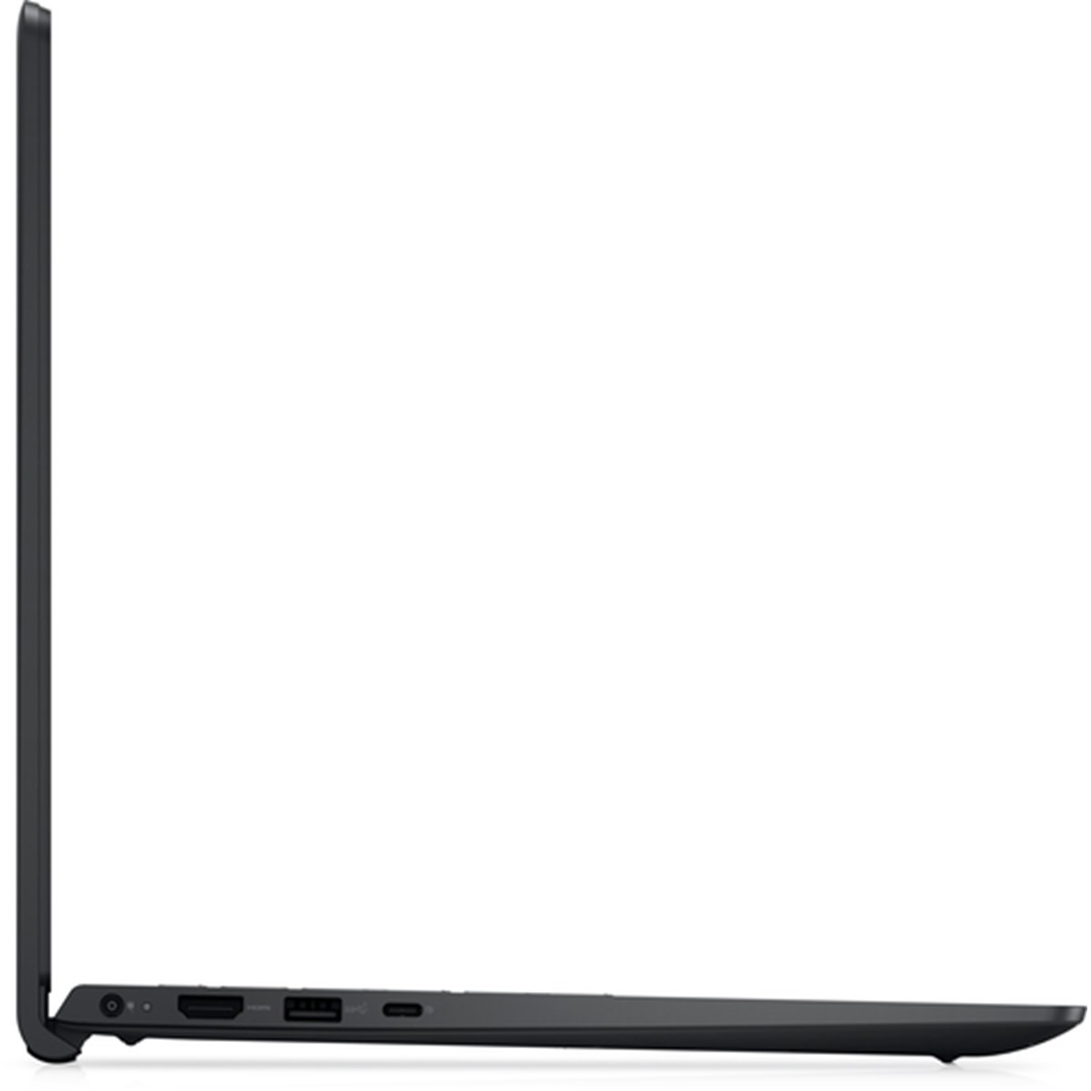 DELL NB 15,6" INSPIRON 15 i5-1334U 8GB 512GB SSD WIN 11 HOME