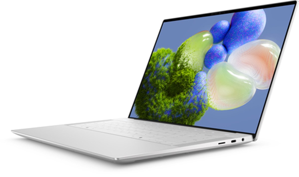 DELL NB 14" TOUCH XPS 9440 ULTRA 7 155H 32GB 1T SSD RTX 4050 6GB WIN 11 PRO
