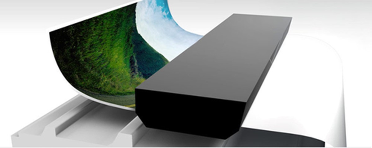 HP CART INK NERO 973X 10.000 PAG PER PAGEWIDE PRO 477