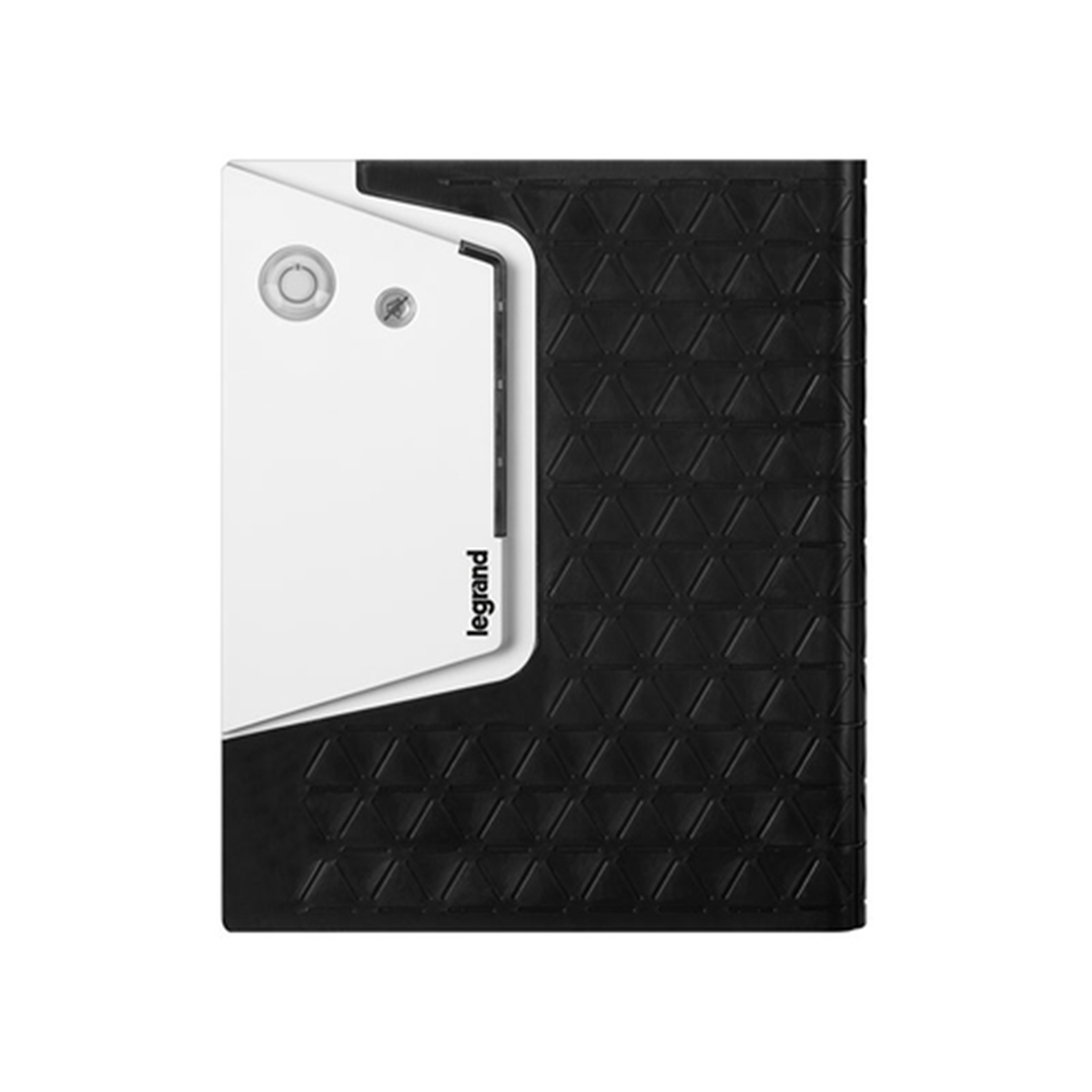 LEGRAND UPS KEOR SP LINE INTERACTIVE 2000VA 1200W 6 IEC