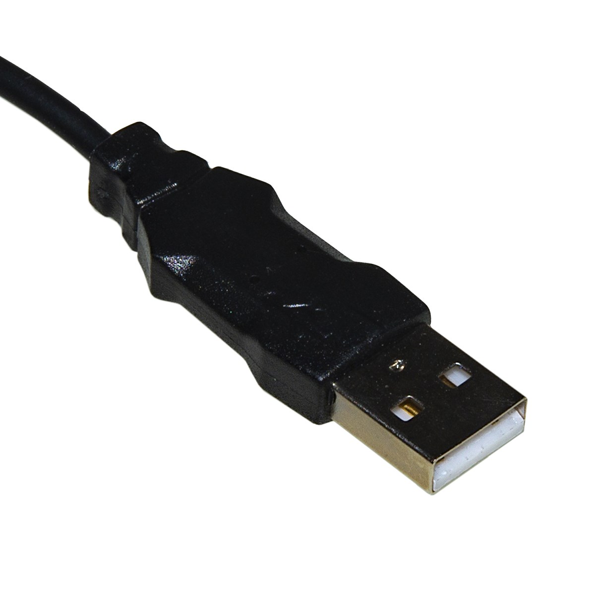 LINK HUB 4 PORTE USB 2.0