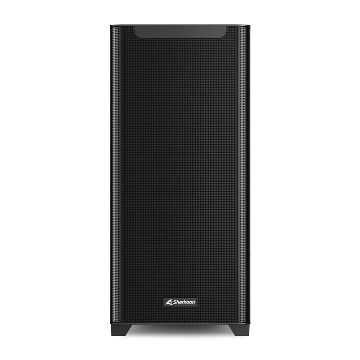 SHARKOON CASE M30 BLACK