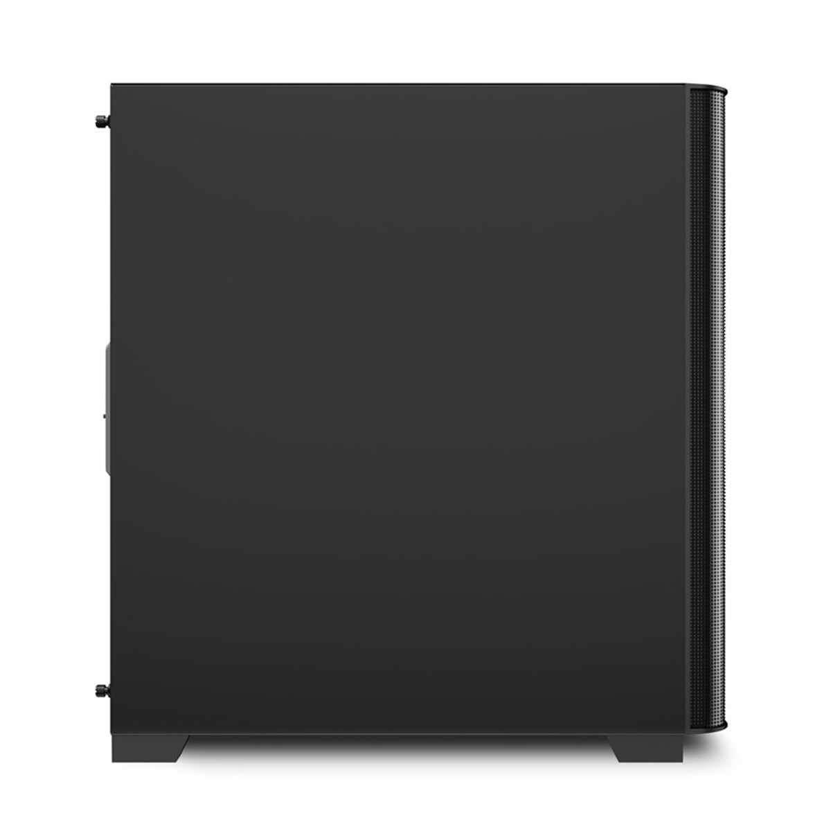 SHARKOON CASE M30 BLACK