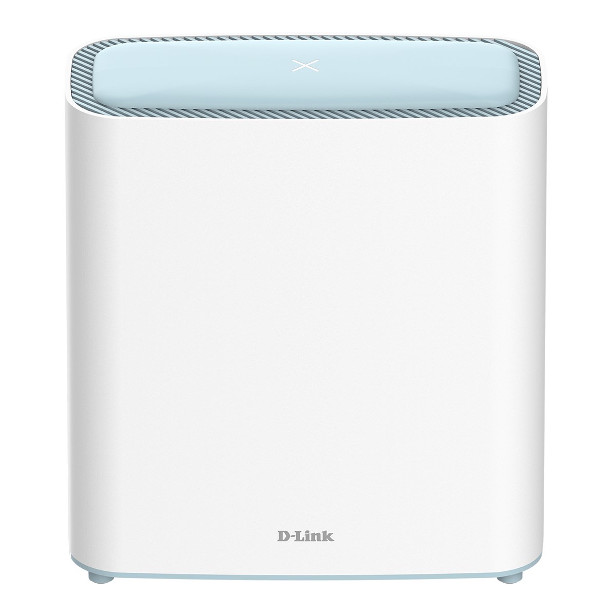 D-LINK ROUTER MESH WI-FI 6 EAGLE PRO AI AX3200 (3-PACK) DUAL BAND WPA3