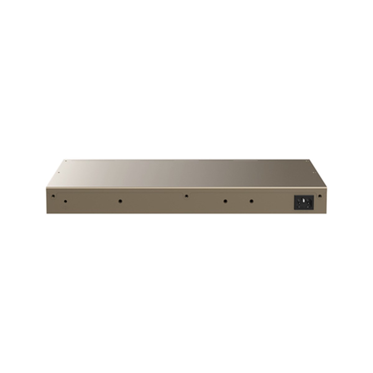 IP-COM ENTERPRISE ROUTER/AP CONTROLLER - 1*2,5GE + 5*GE + 2*SFP