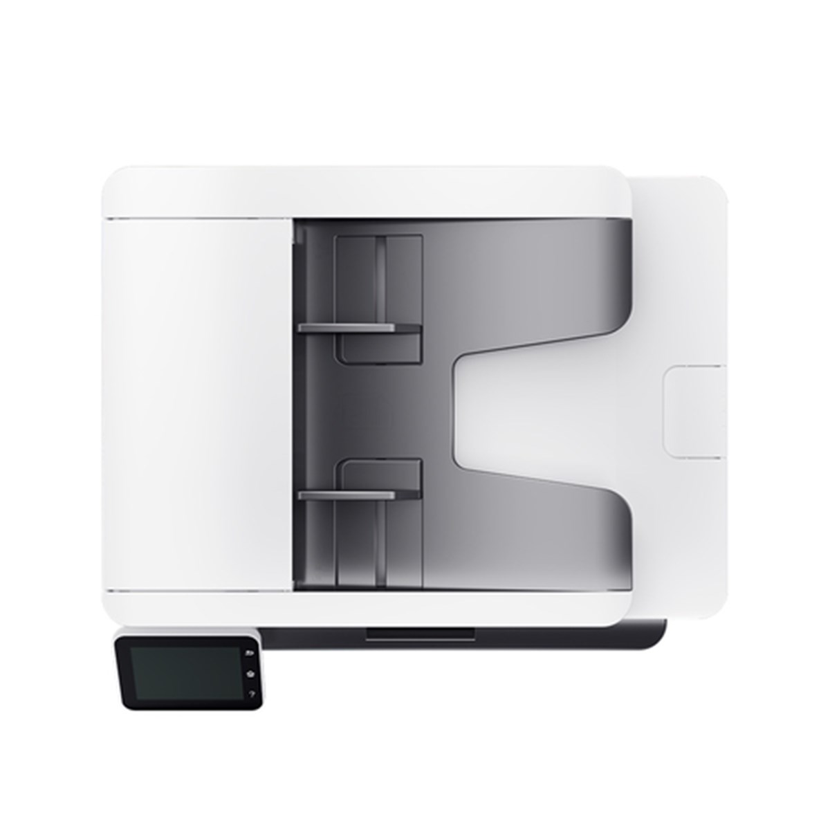 PANTUM MULTIF A4 LASER B/N 33PPM USB/WIFI/LAN