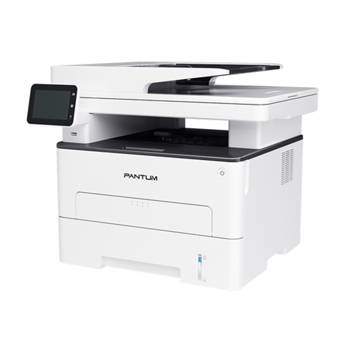 PANTUM MULTIF A4 LASER B/N 33PPM USB/WIFI/LAN