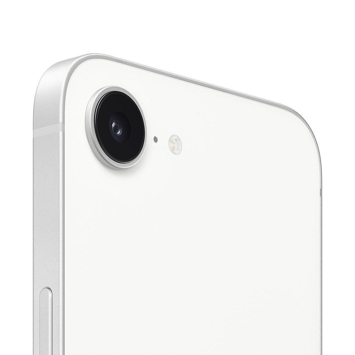 APPLE IPHONE 16E 256GB WHITE