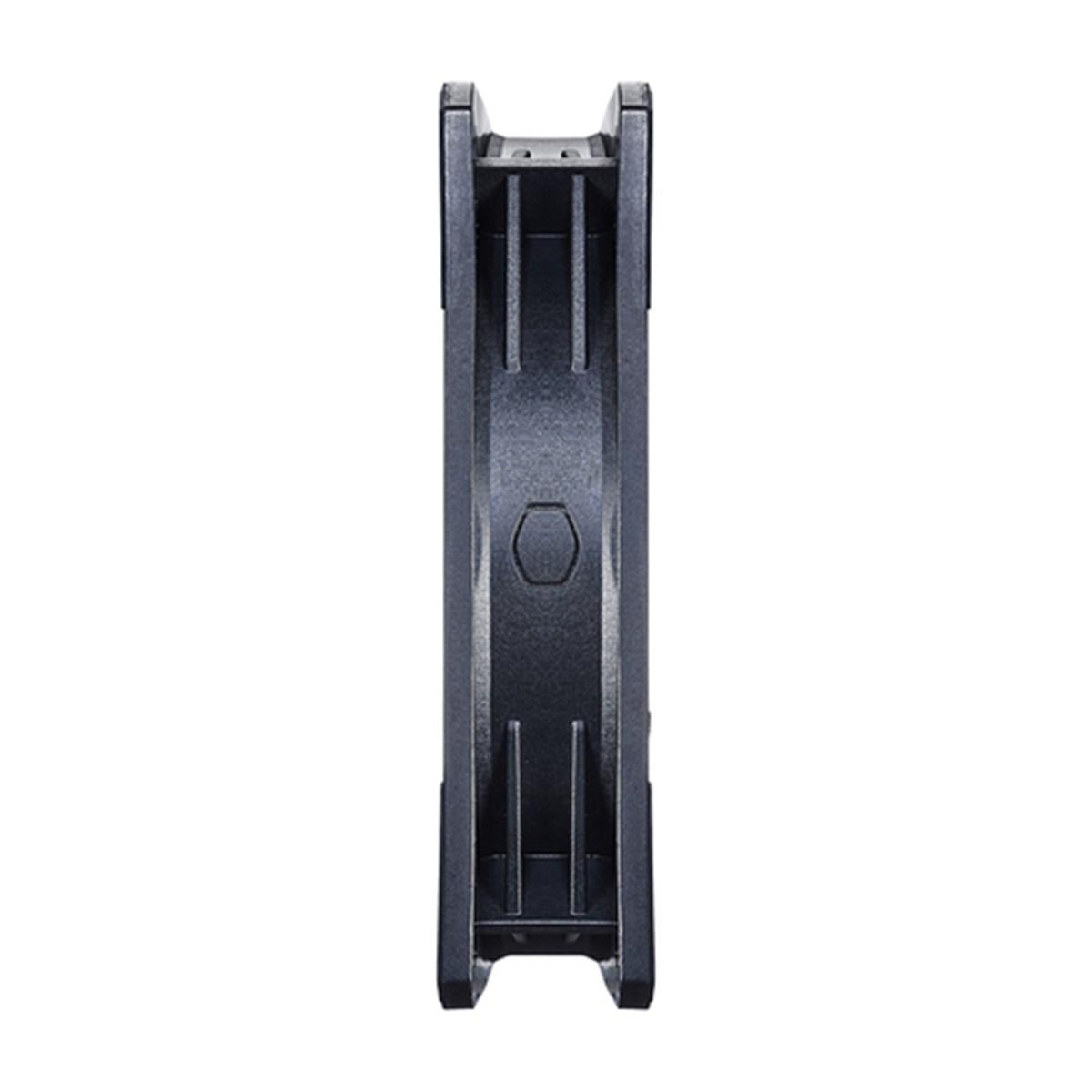 COOLER MASTER DISSIPATORE CPU MOBIUS 120 125X125X25