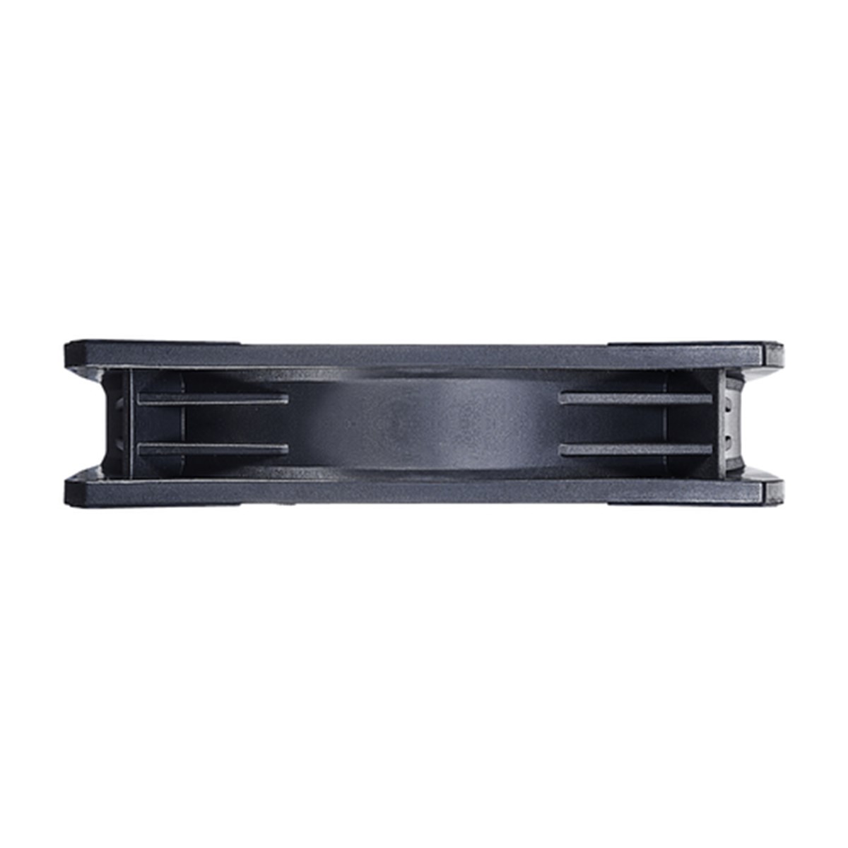 COOLER MASTER DISSIPATORE CPU MOBIUS 120 125X125X25