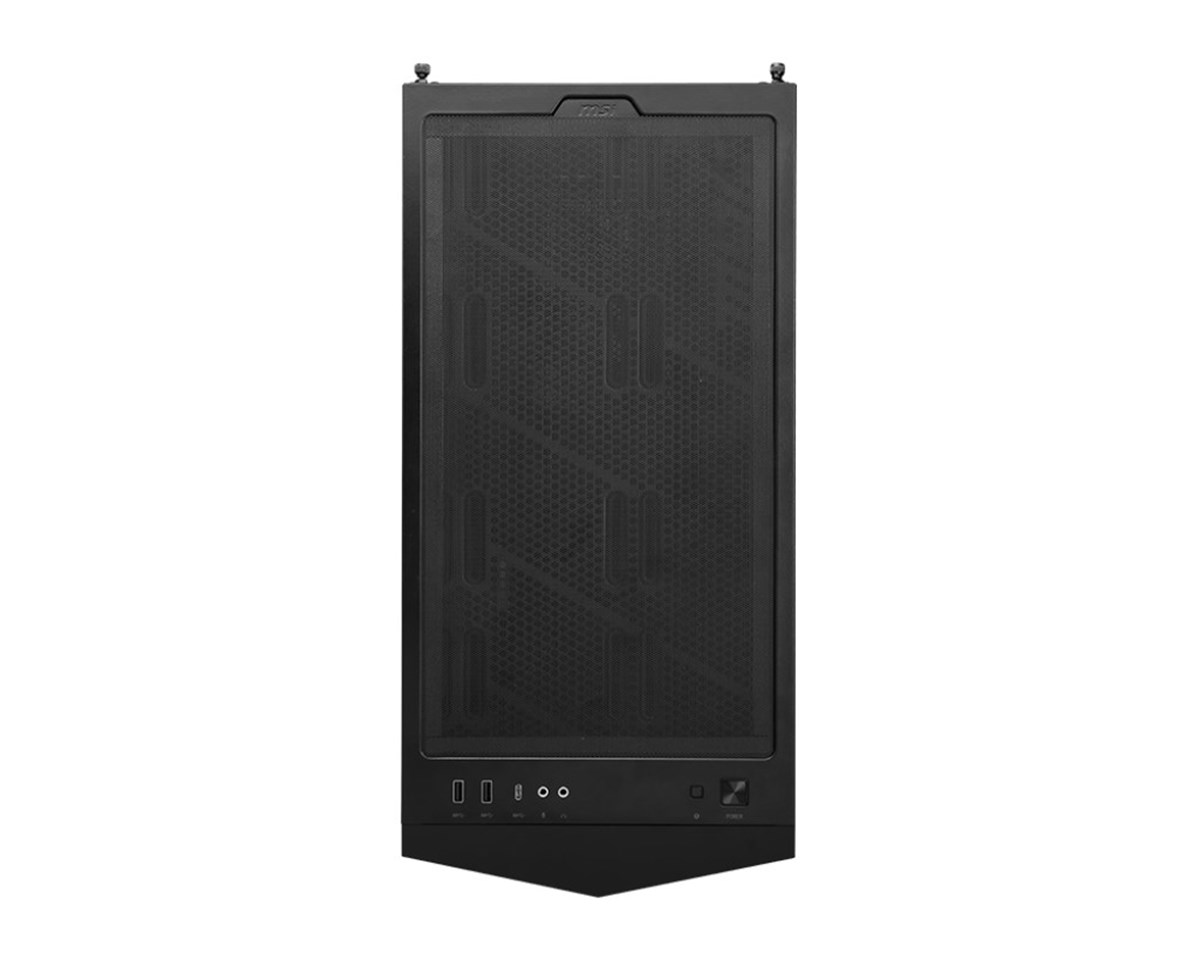 MSI CASE MPG GUNGNIR 300P AIRFLOW