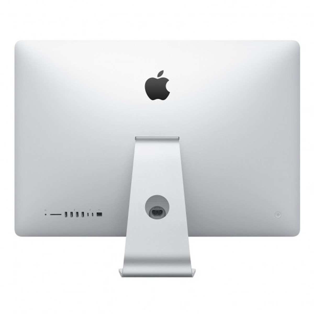 APPLE IMAC REFURBISHED 2019 21.5 I3-8100 8GB 256GB SSD GRADO A