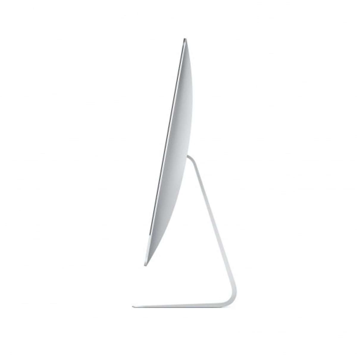 APPLE IMAC REFURBISHED 2019 21.5 I3-8100 8GB 256GB SSD GRADO A