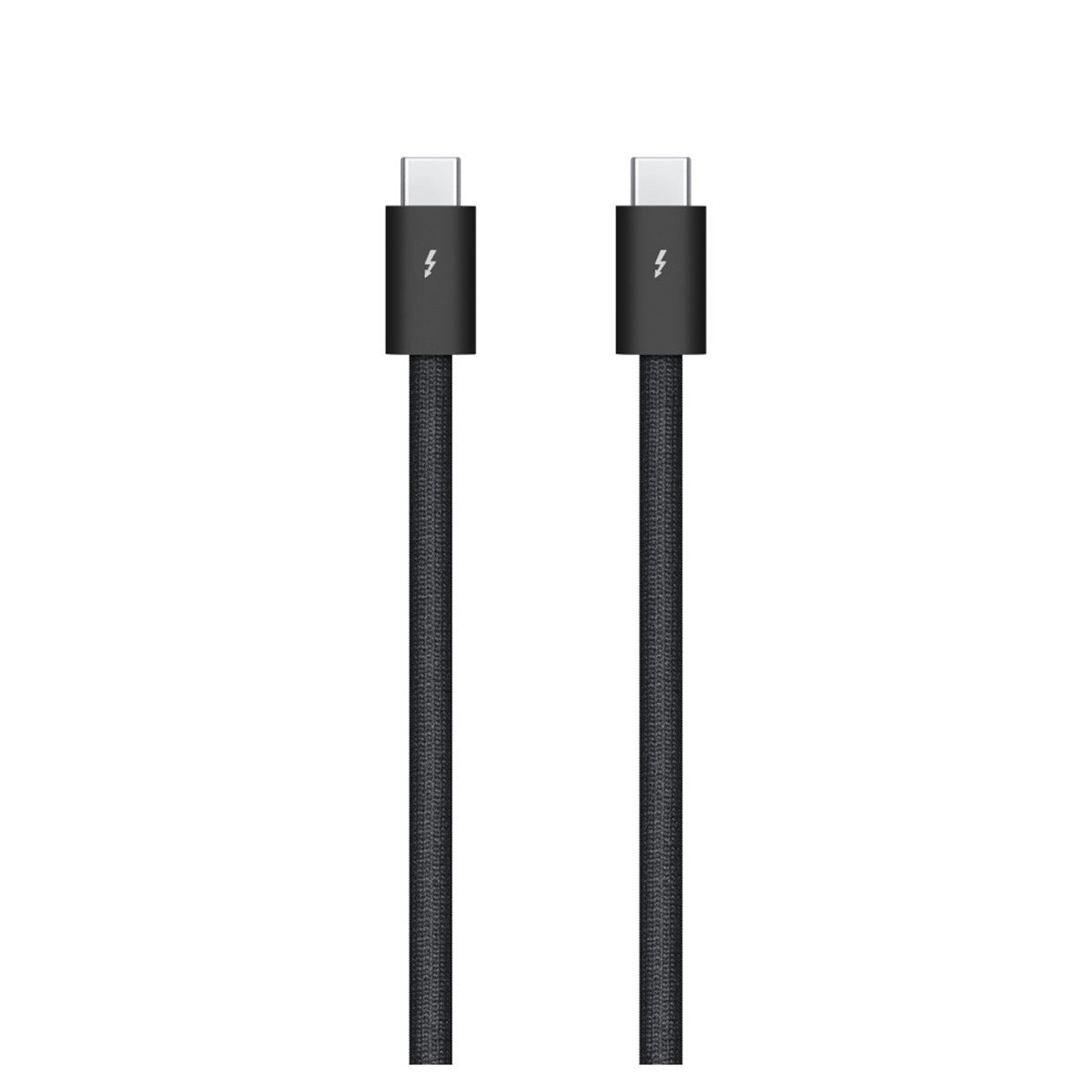 APPLE CAVO THUNDERBOLT 4 (USB-C) PRO CABLE (1M)