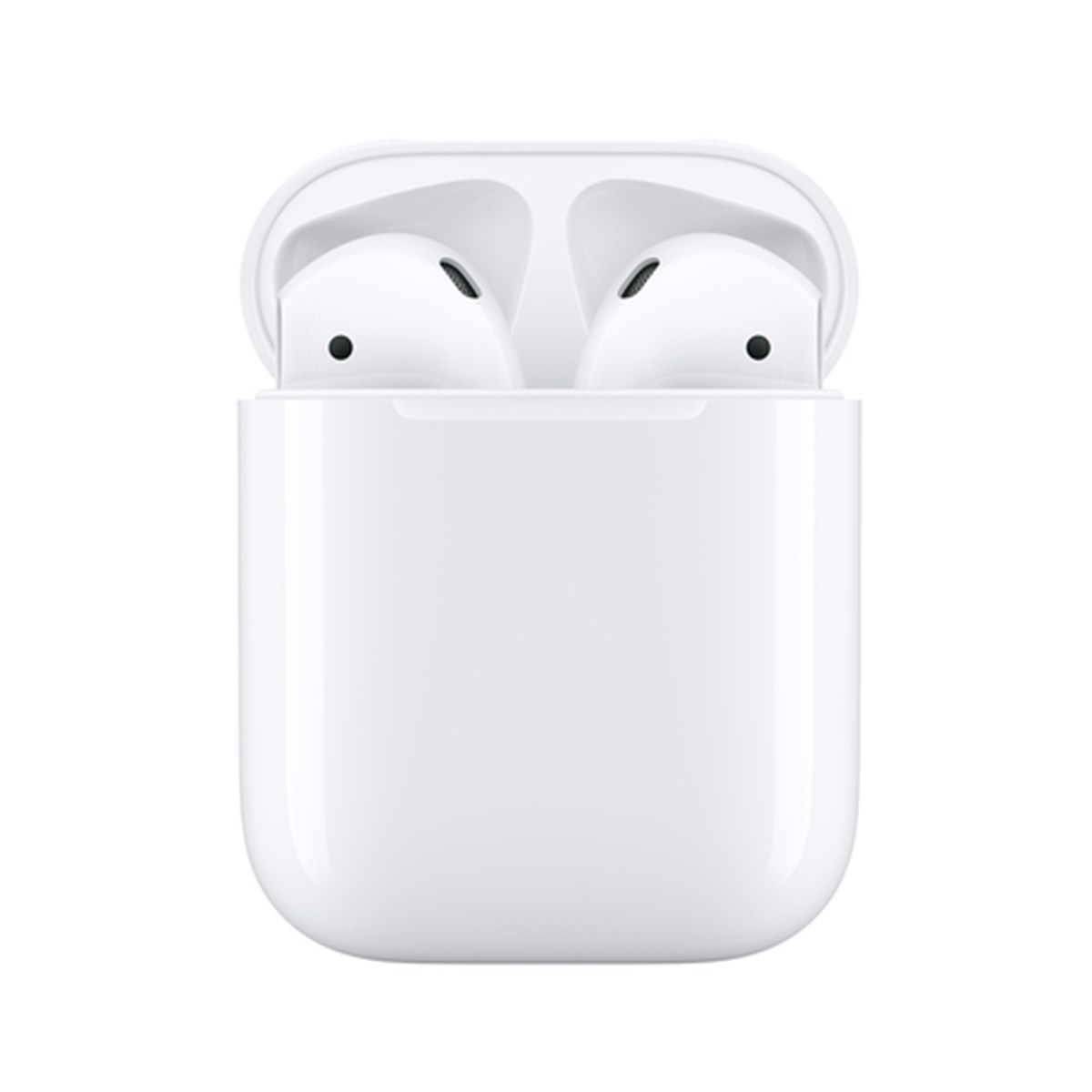 APPLE AIRPODS 2