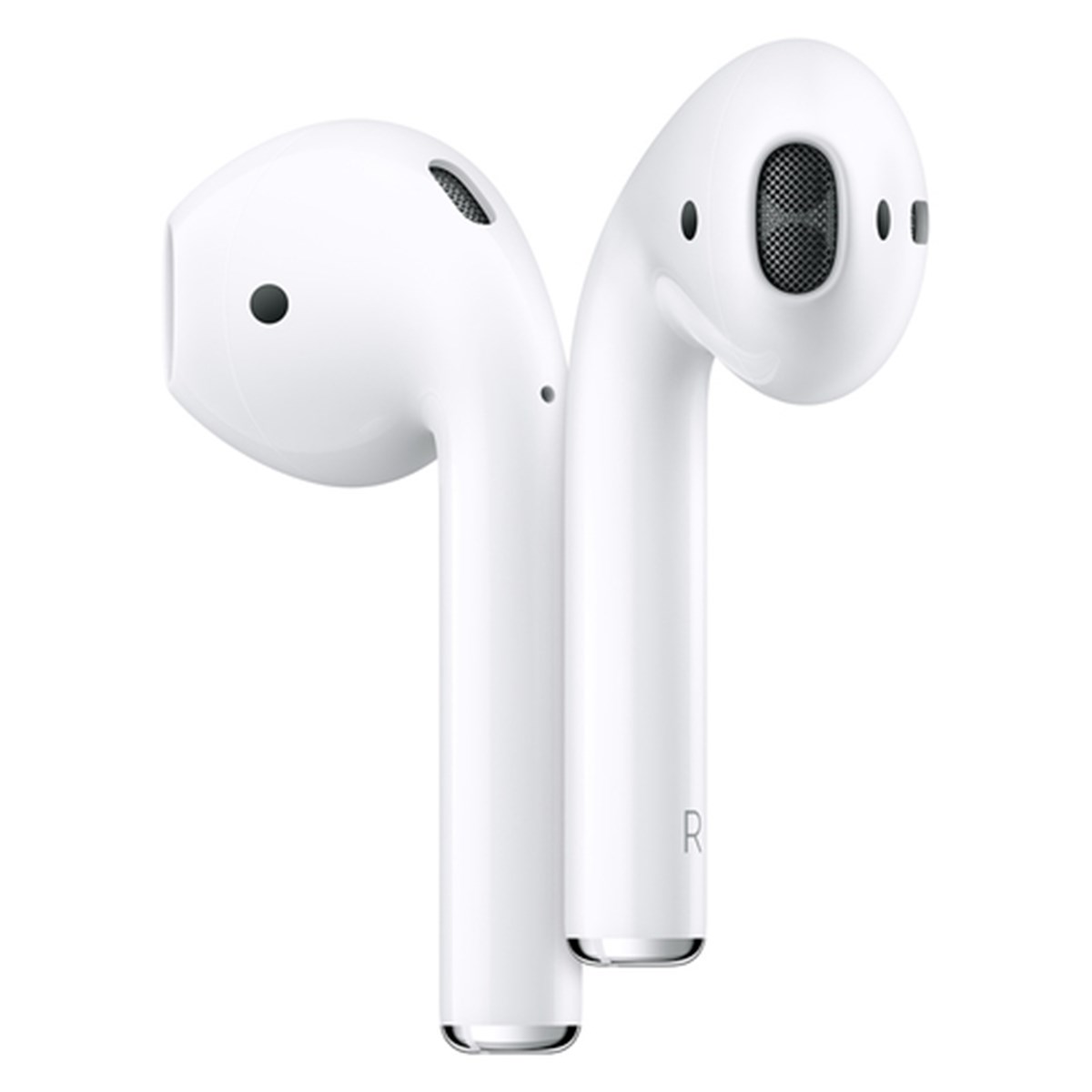 APPLE AIRPODS 2