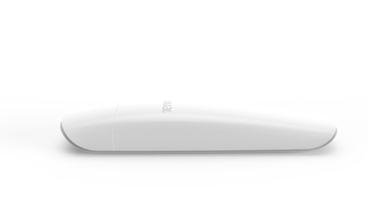 TENDA ADATTATORE USB DUAL BAND AX1800 Wi-Fi 6