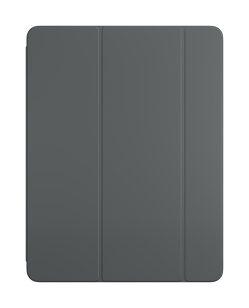 APPLE SMART FOLIO PER IPAD AIR 13" (M2 E M3), GRIGIO CENERE