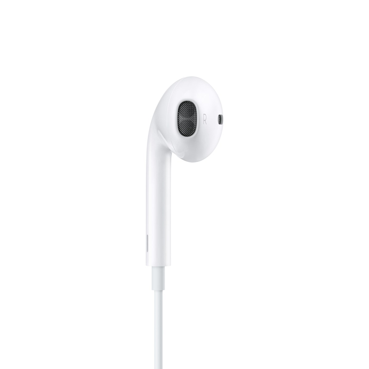 APPLE EARPODS AURICOLARI CON CONNETTORE LIGHTNING