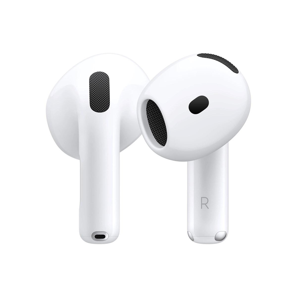 APPLE AIRPODS 4 09/24