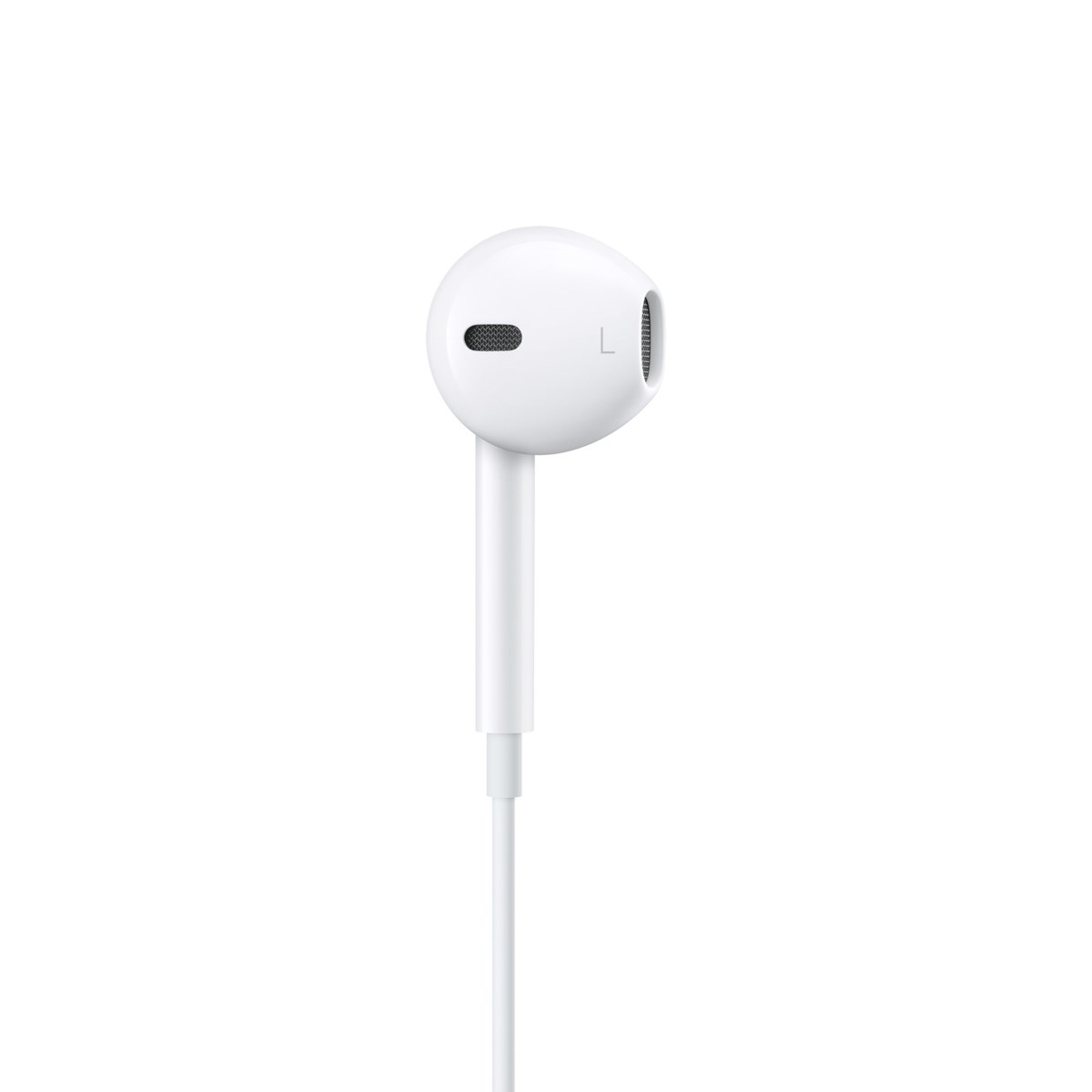 APPLE AURICOLARI EARPODS USB-C 09/24