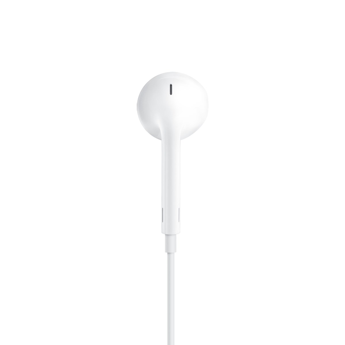 APPLE AURICOLARI EARPODS USB-C 09/24