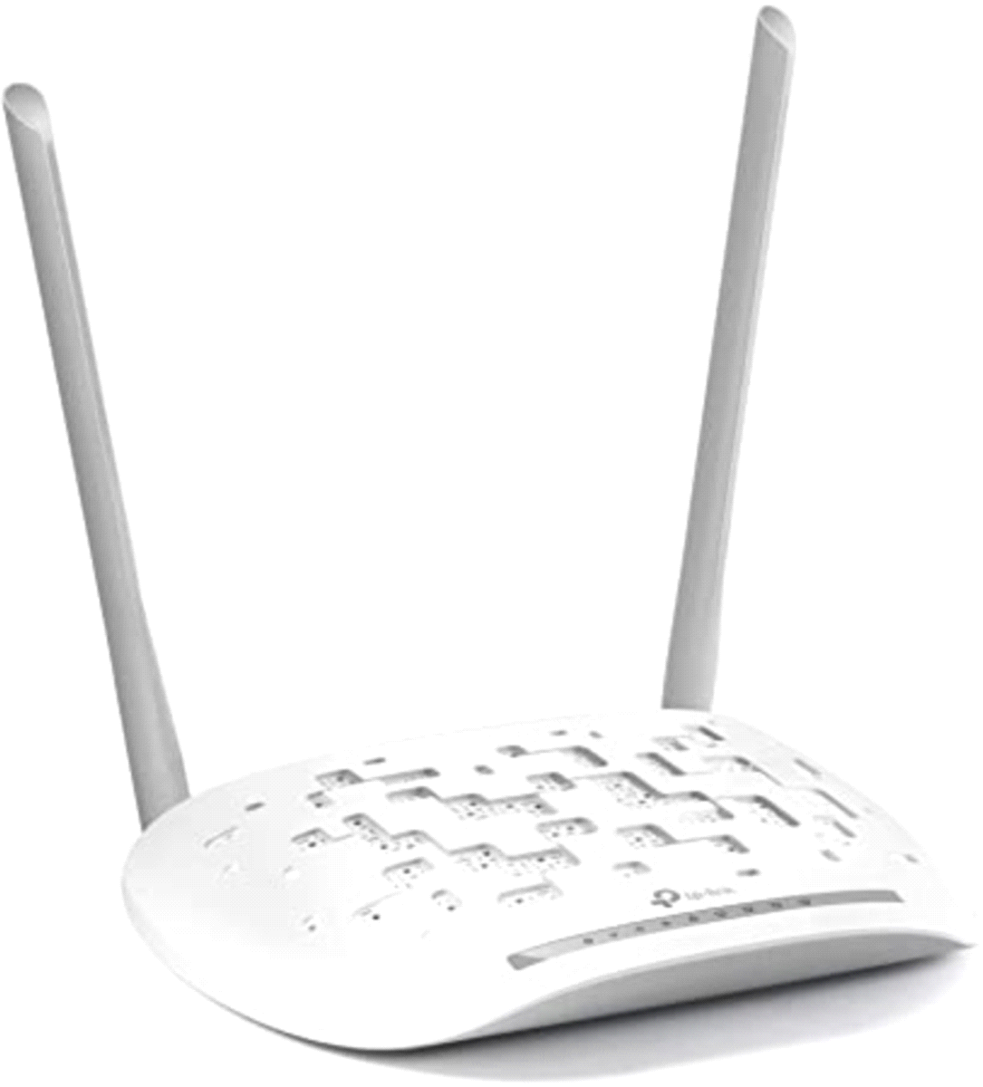 Modem Router