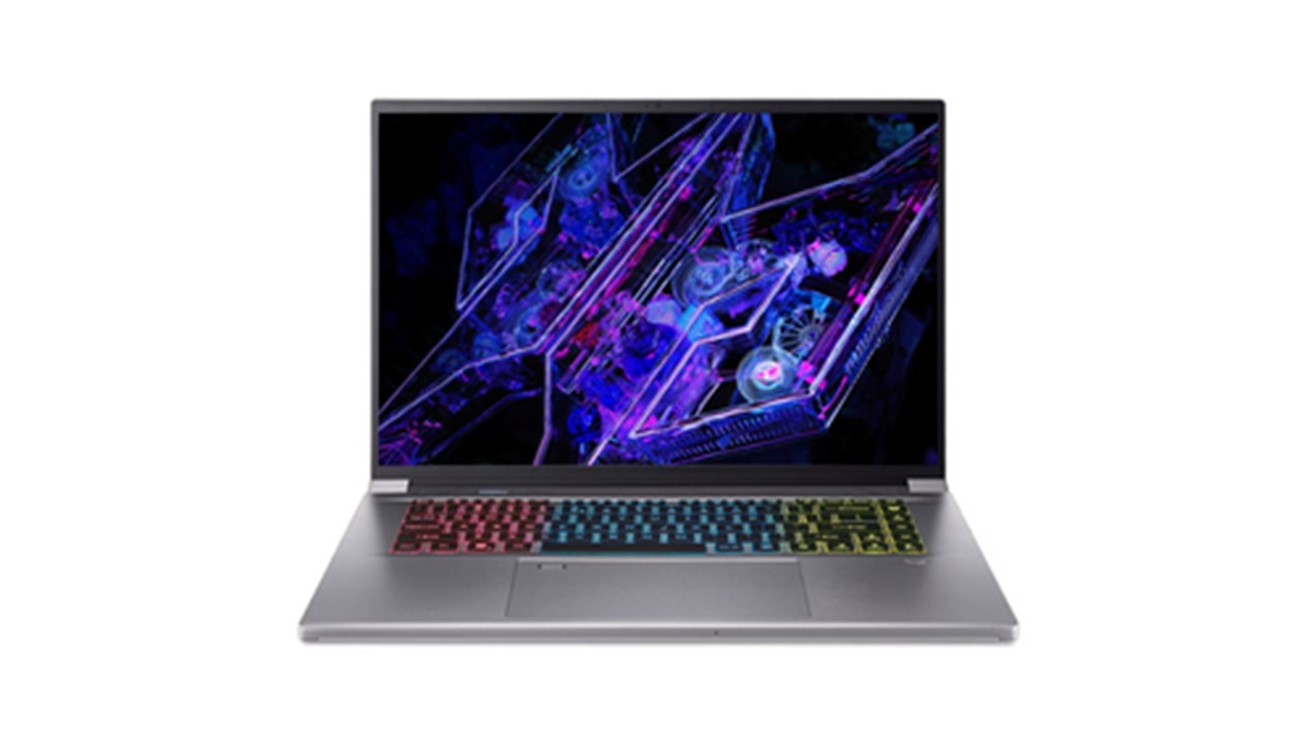 ACER NB GAMING 16" PREDATOR TRITON NEO 16 Intel Core Ultra 5 125H 16GB 1T SSD RTX 4050 6GB WIN 11 HO