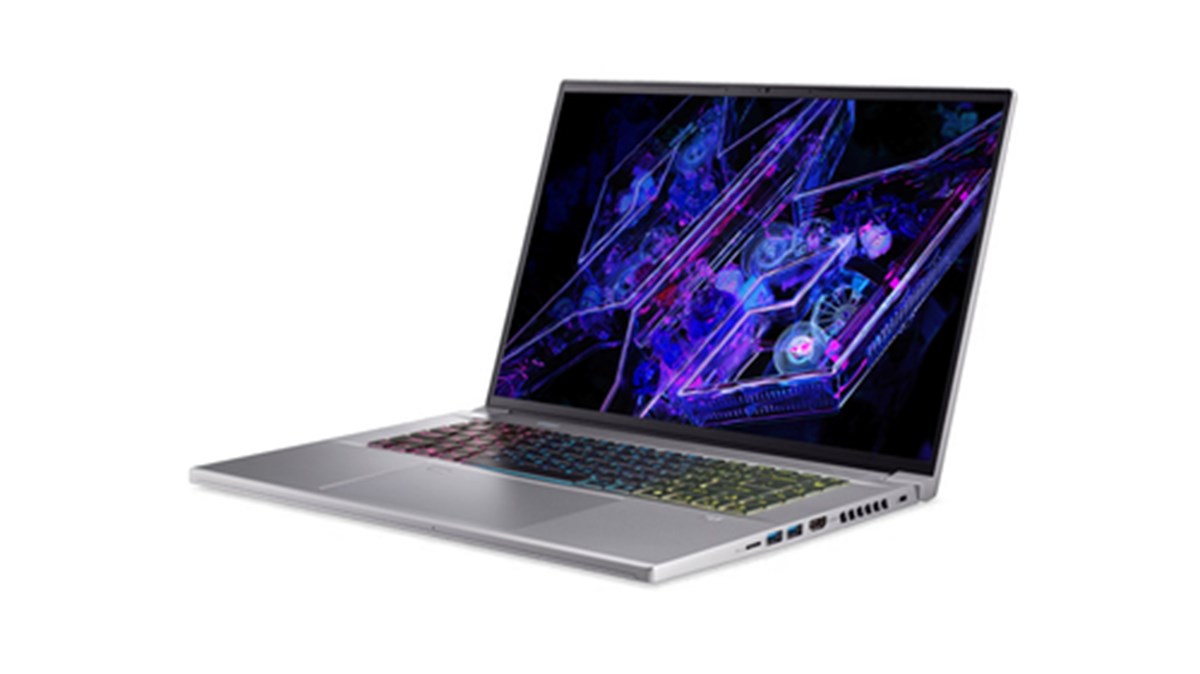 ACER NB GAMING 16" PREDATOR TRITON NEO 16 Intel Core Ultra 5 125H 16GB 1T SSD RTX 4050 6GB WIN 11 HO
