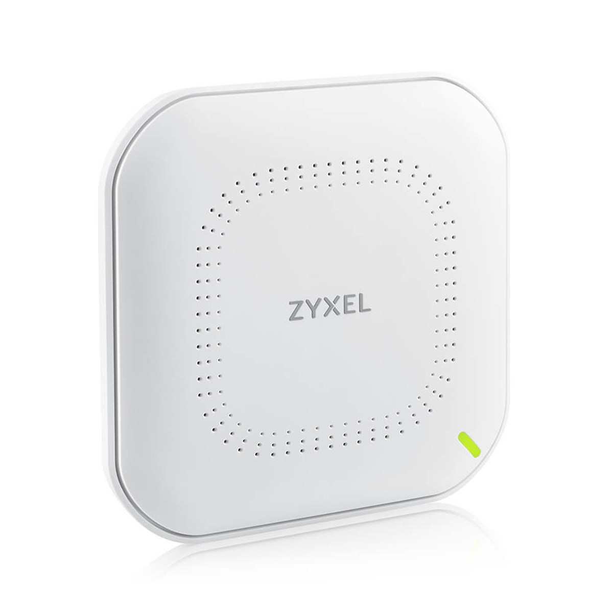 ZYXELACCESS POINT WIFI6 AC 1775MBPS,POE, LAN 2,5GB, INSTALLAZIONE A SOFFITTO. ESSENTIAL FEATURES