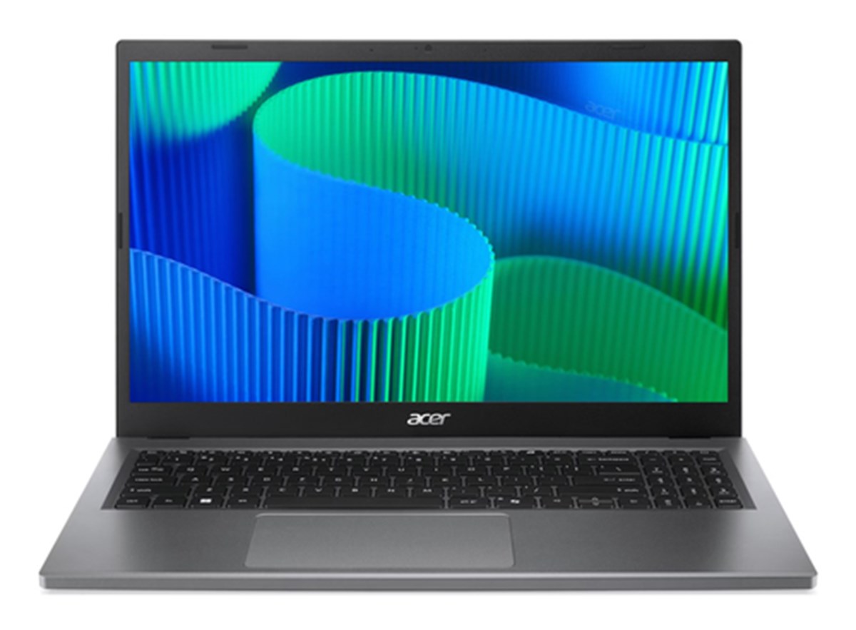 ACER NB 15,6" EXTENSA 15 Ryzen 5 7520U 8GB 512GB FREEDOS