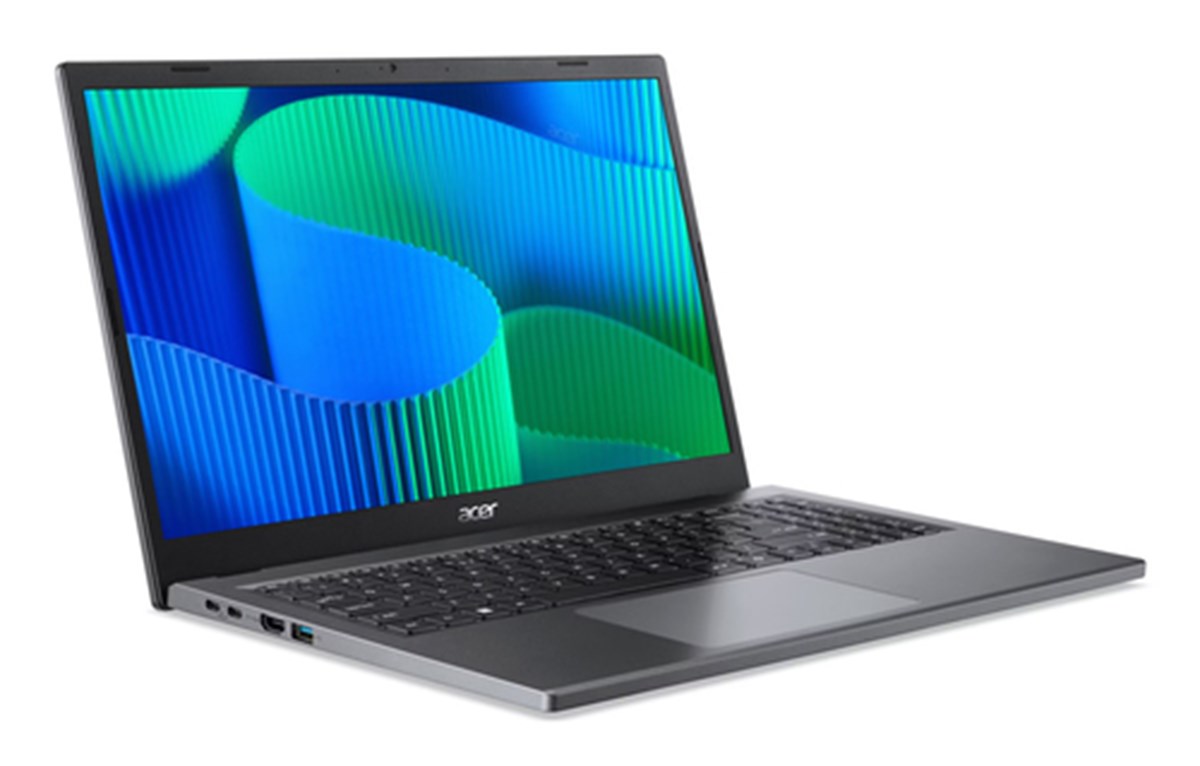 ACER NB 15,6" EXTENSA 15 Ryzen 5 7520U 8GB 512GB FREEDOS