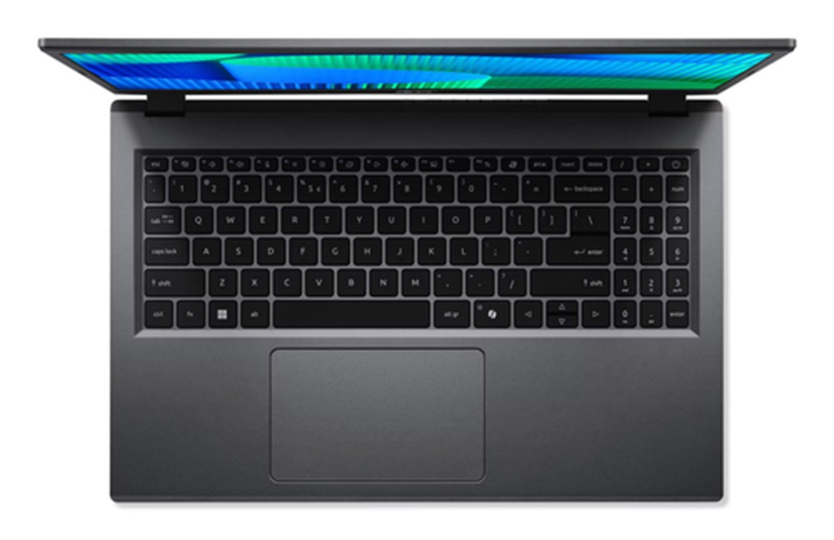 ACER NB 15,6" EXTENSA 15 Ryzen 5 7520U 8GB 512GB FREEDOS